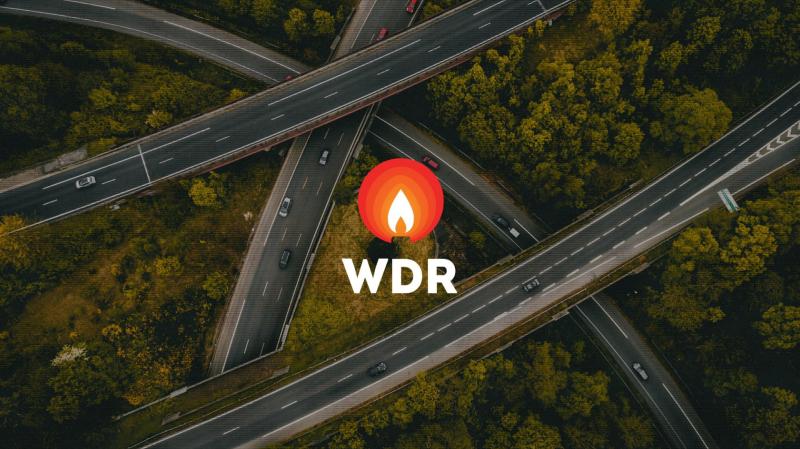 Waterford to mark World Remembrance Day for Road Traffic Victims 