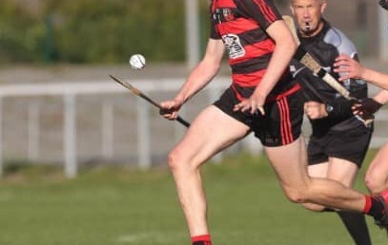 Ballygunner to go to war with Na Piarsaigh in Munster final
