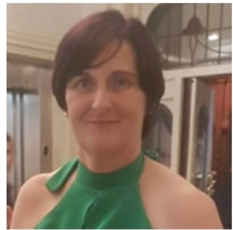 'It's a massive honour':  Waterford legend Marie Crotty to be inducted into LGFA Hall of Fame