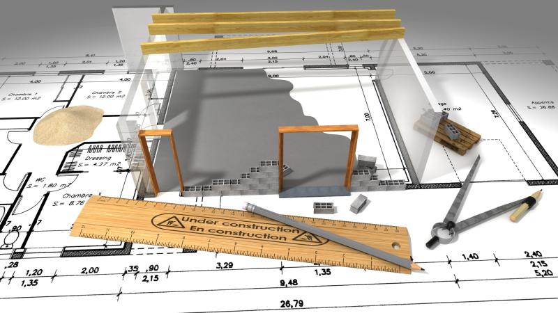 An Bord Pleanala says 'no' to large-scale residential development in Waterford