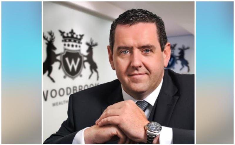 1,500 jobs for Waterford as international company plans base in the city