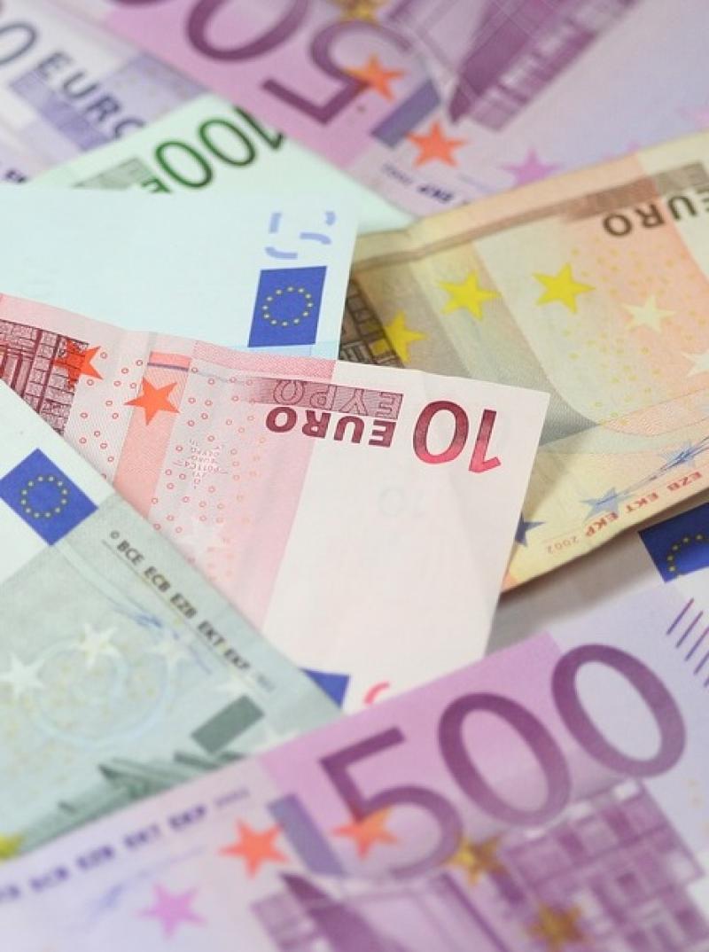 Christmas comes early for Tipperary punter who lands EuroMillions bet windfall