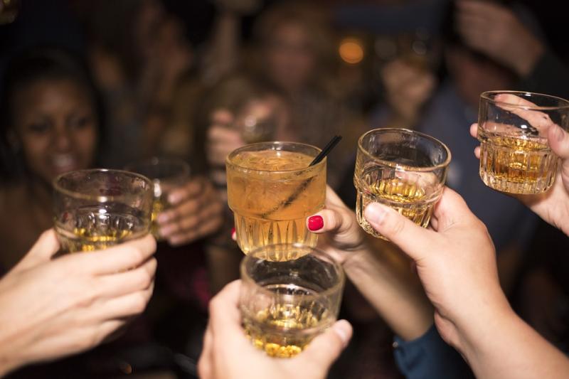 'Waterford supermarkets selling bottles of whiskey for €10 absolutely disgrace'