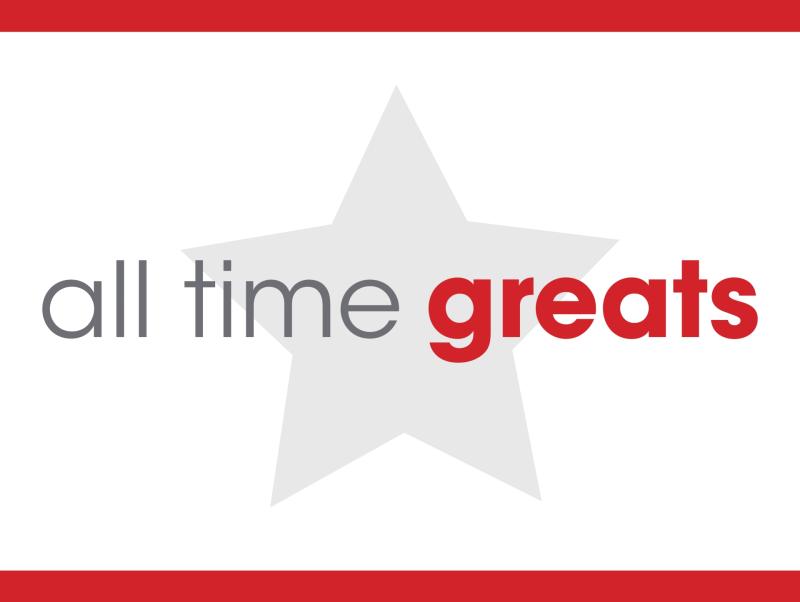 Who is Waterford's  All Time Great ? The search is on to find the county's greatest export 