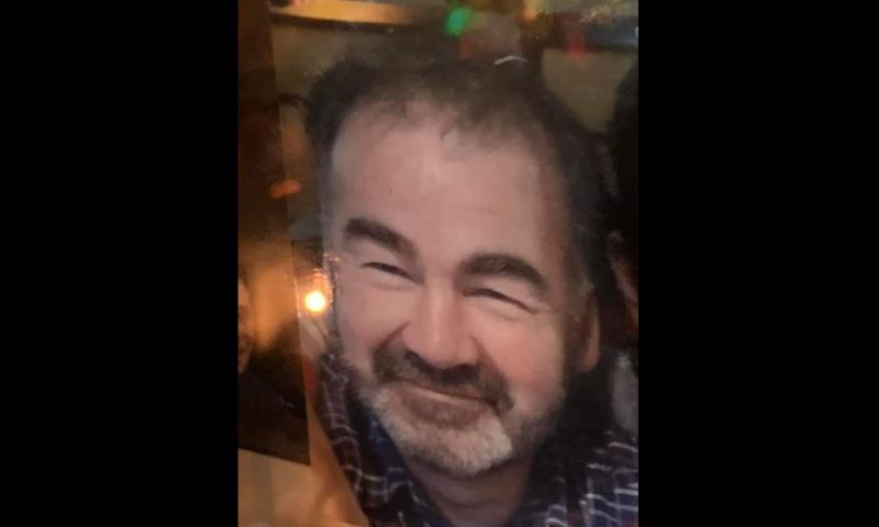 Missing man found dead in the South East 