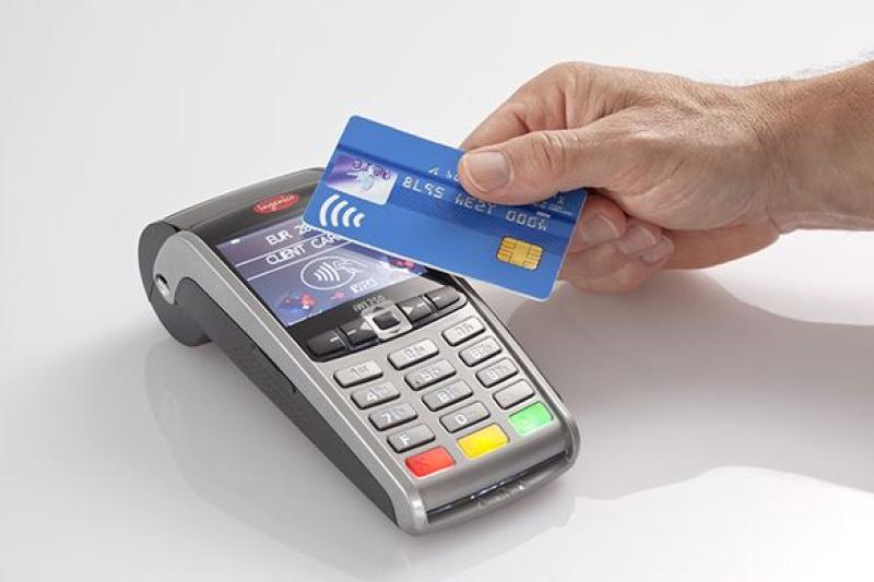 POLL: Do you agree with contactless church collections in Waterford? 