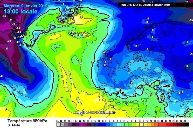 Carlow Carlow Carlow