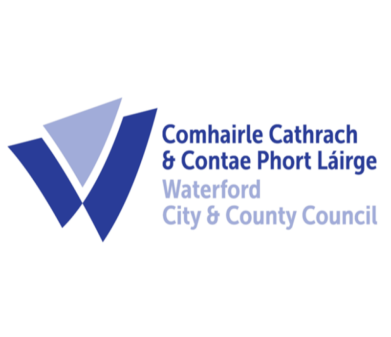 Pic: Waterford City and County Council 