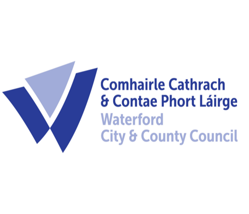 Waterford community facing planned water outage this week