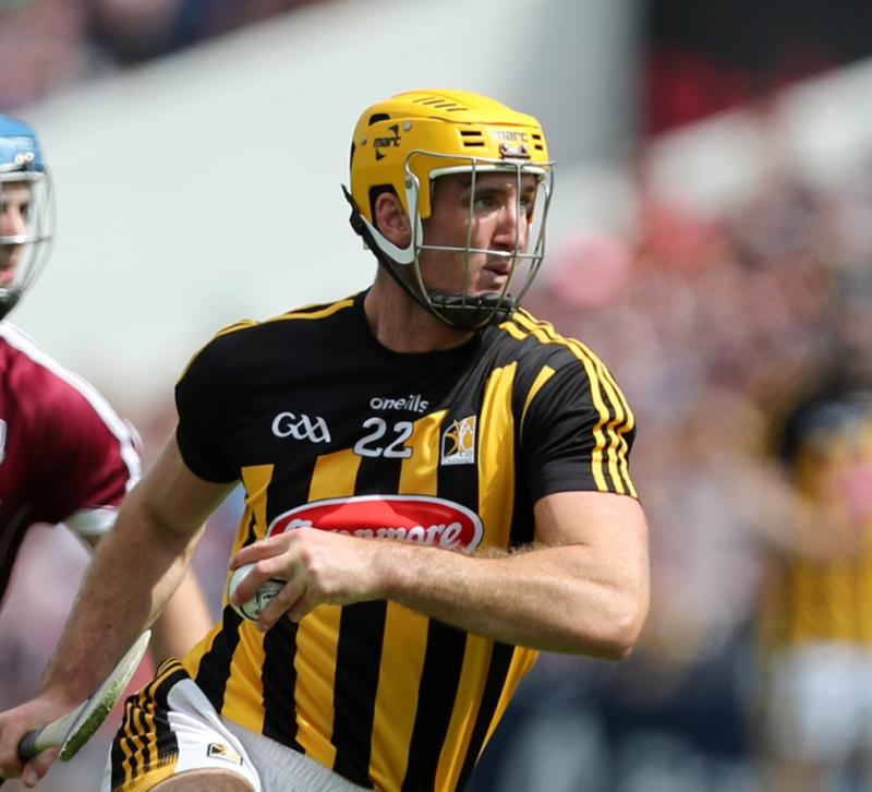 An All-Ireland for Kilkenny? There are reasons for hoping