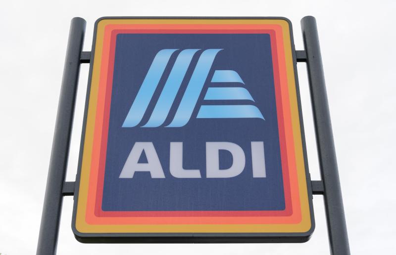 Aldi announce intention to create 11 new jobs in Waterford