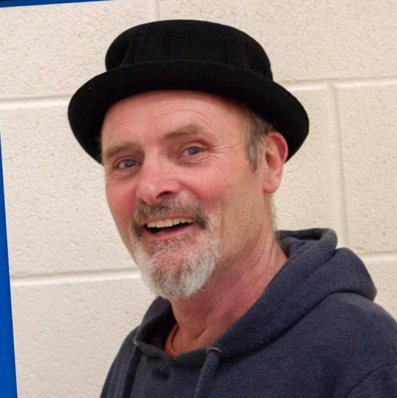 'King of Dungarvan' Funeral arrangements announced for Waterford man