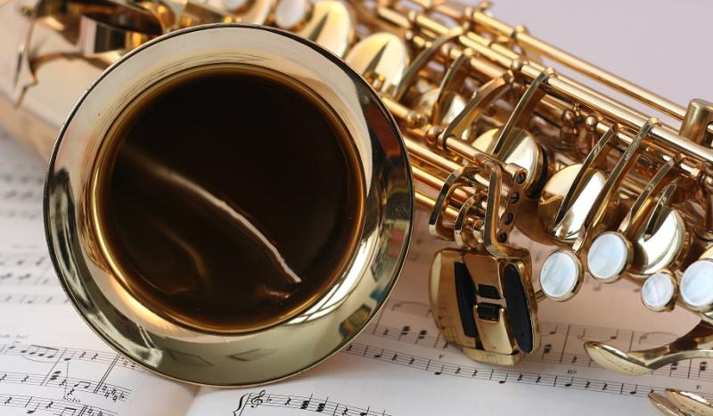 Non-mainstream music organisations across 10 counties to split €100k cash grant