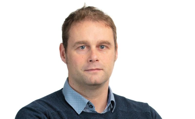 Waterford Council failing pedestrians and cyclists - Greens