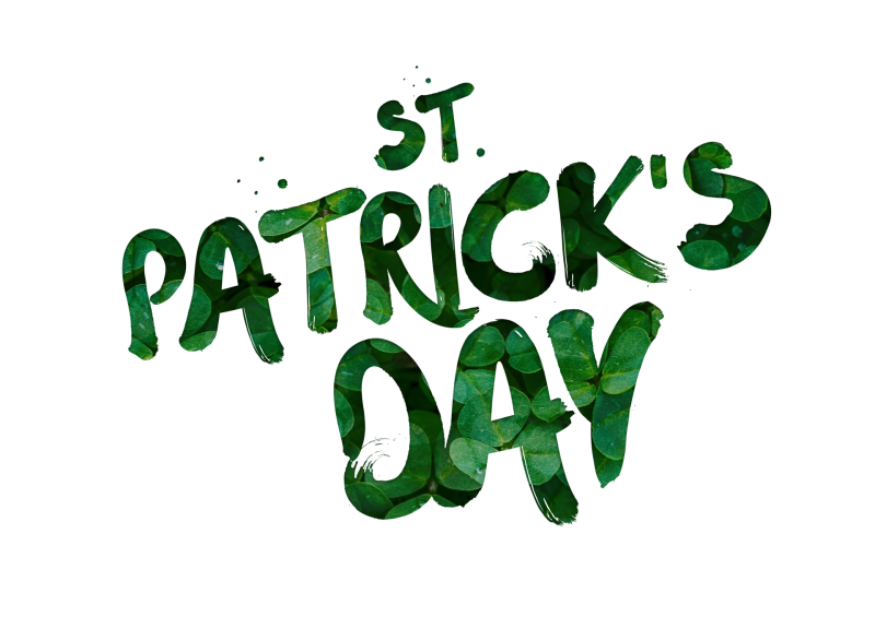 St. Patrick's Day Parades Cancelled