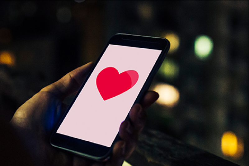 Gardaí advise people in Waterford to be aware of 'romance' fraud ahead of Valentine's Day