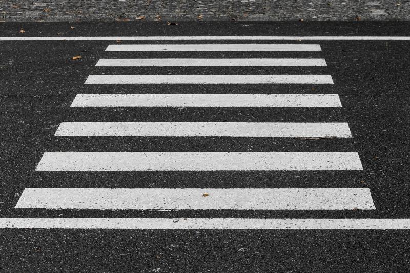 Council seeks public opinion on pedestrian crossing works in seaside town