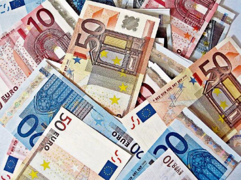 €15,000 in funding ringfenced for new visitor attraction at Waterford museum