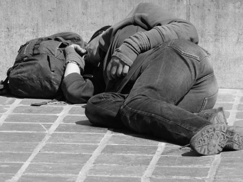 New homeless services centre to open in Waterford city