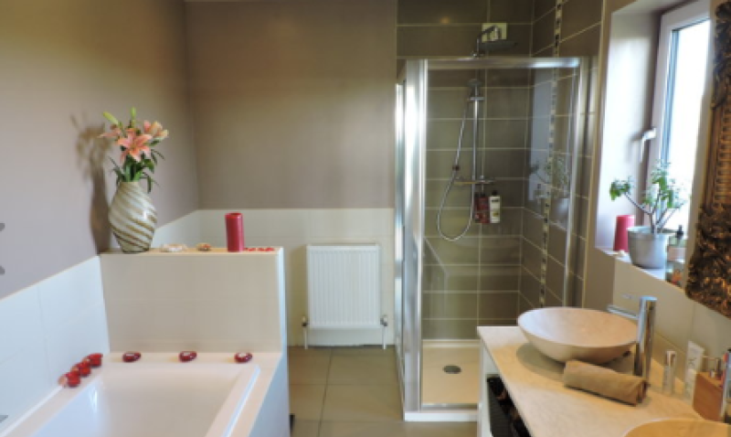 3 - PROPERTY IN FOCUS: House for sale in Waterford is a thing of beauty