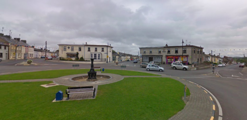 Jobs in one Waterford town listed as 'at risk' in new report