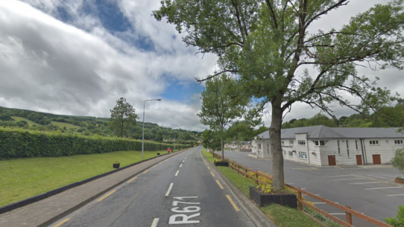 Waterford village will be poster-free for upcoming elections