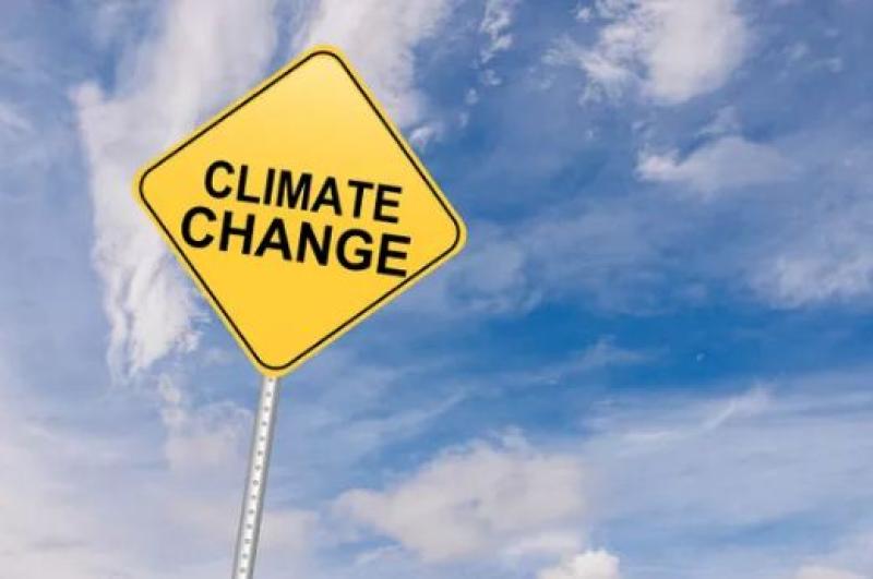 Applications for Waterford council's climate change action team now open