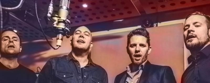 County Tipperary set to rock for Carrick-on-Suir Clancy Brothers Festival 