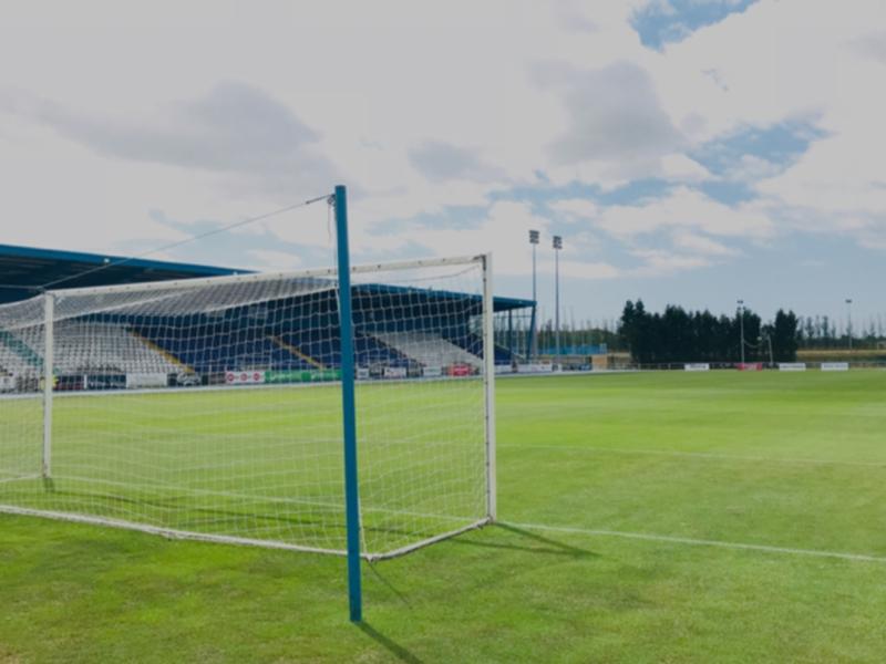 Waterford FC to ask for investigation into 'FAI handling' of European matter