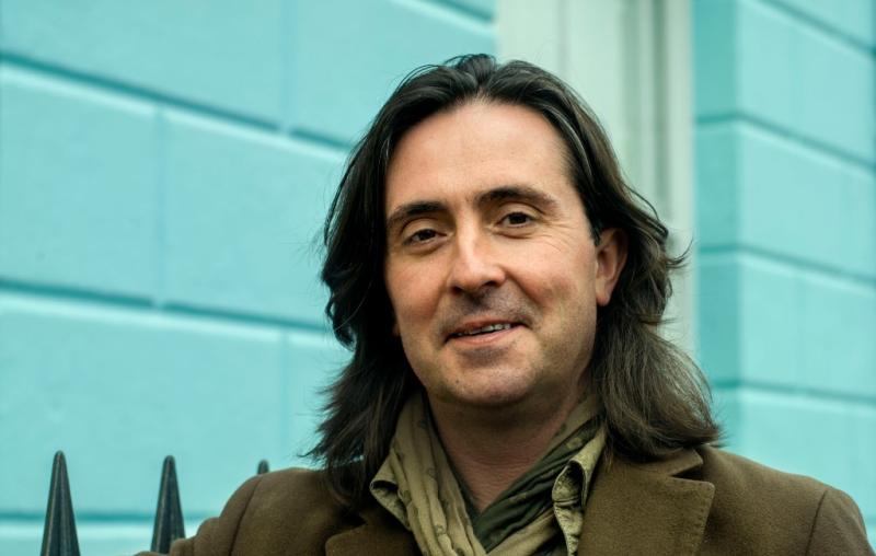 Renowned BBC travel show hosts to visit Waterford 