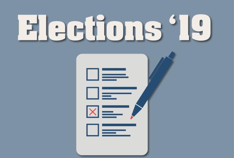 LIVE BLOG: Waterford local election results as they happen