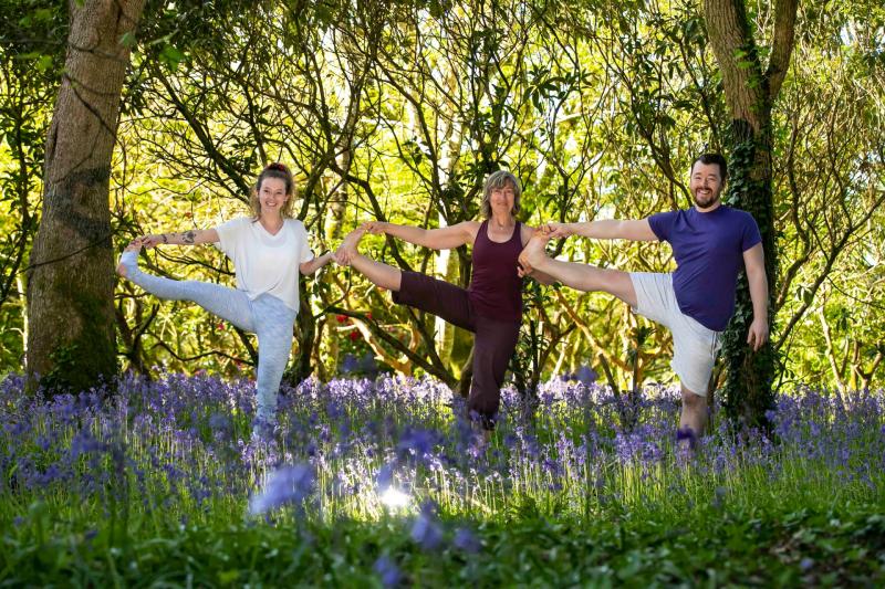 Brand new health and wellness festival announced for Waterford