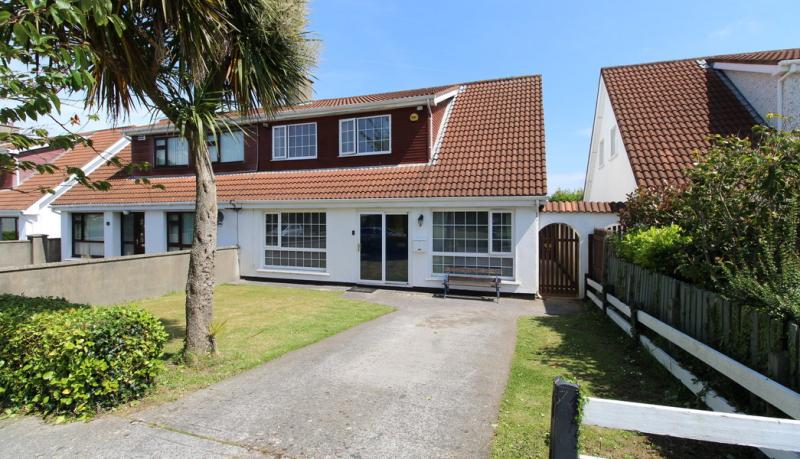 5 - 5 houses for sale in Waterford for under &euro;300,000