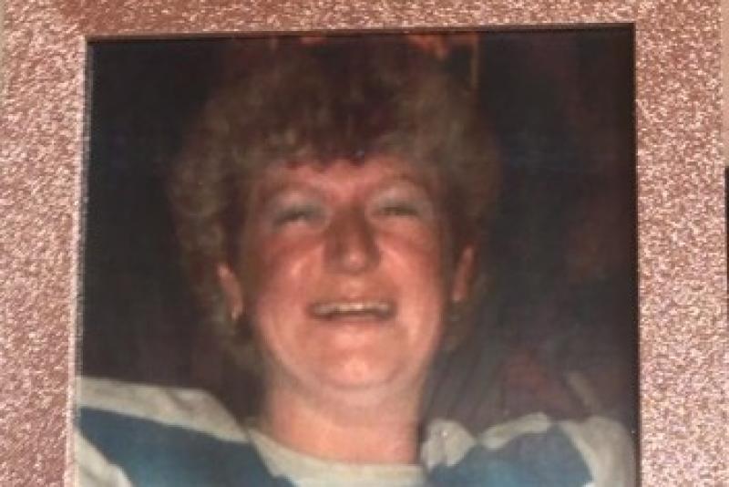 Family 'heartbroken' after body of missing Waterford woman is found