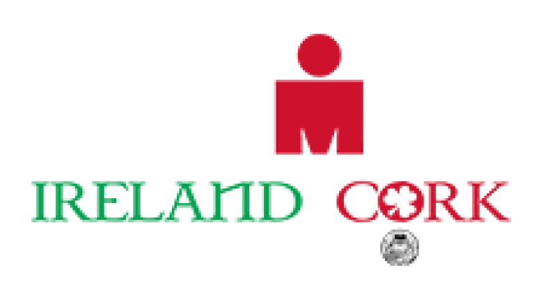 Garda advice to Waterford people attending Ironman event