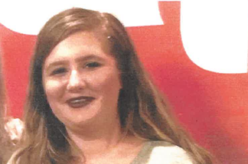 Gardaí seek help in search for missing teenager in Cork