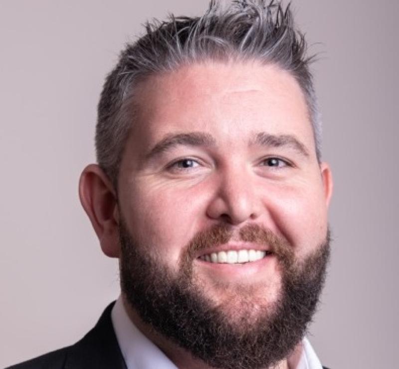 'Report shows system is failing Waterford': Councillor calls for investment and end to recruitment crisis