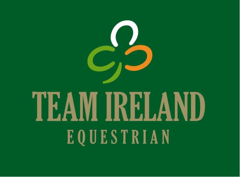 Waterford rider makes great start to Dublin Horse Show