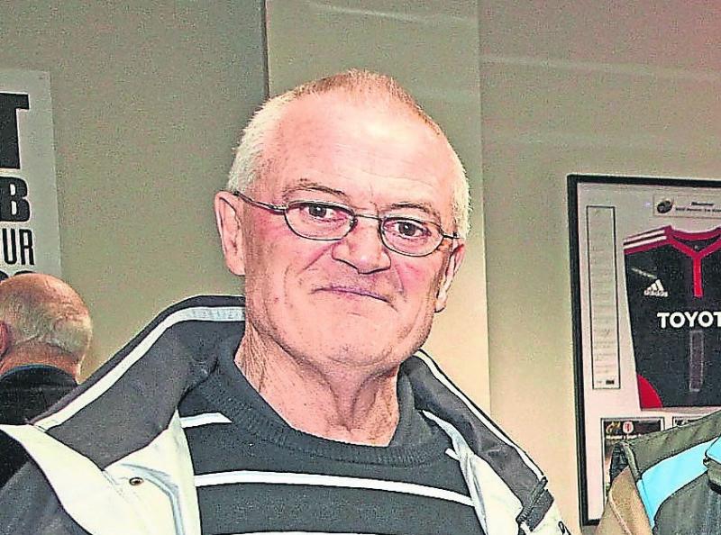 Former Sunday Game pundit dies in weekend drowning incident