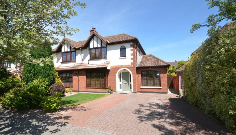 5 - 5 houses for sale for under &euro;300,000 in Waterford 