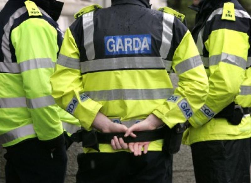 Extra Gardai will be on patrol as Junior Cert students celebrate results