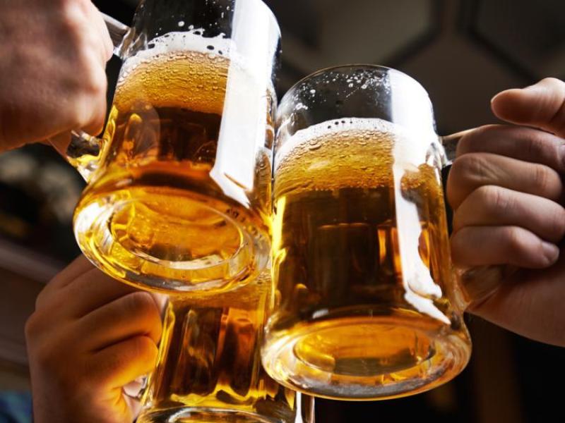 New pub to open in Waterford city centre next year