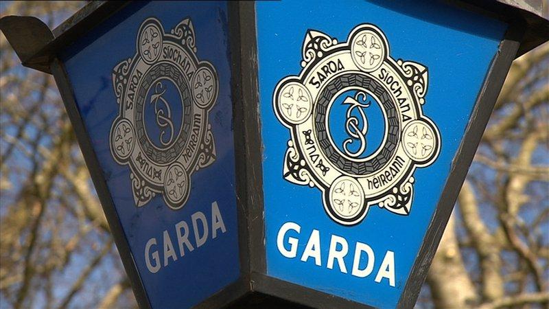 Missing Waterford teenager found safe and well, Gardaí confirm