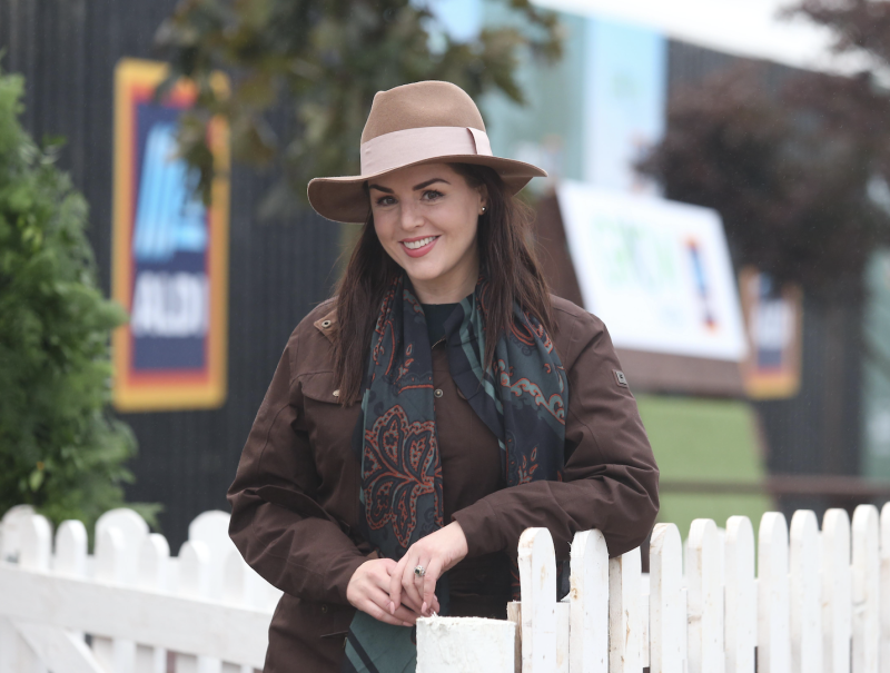 Aldi to celebrate 20 years in Ireland at National Ploughing Championships Waterford Live