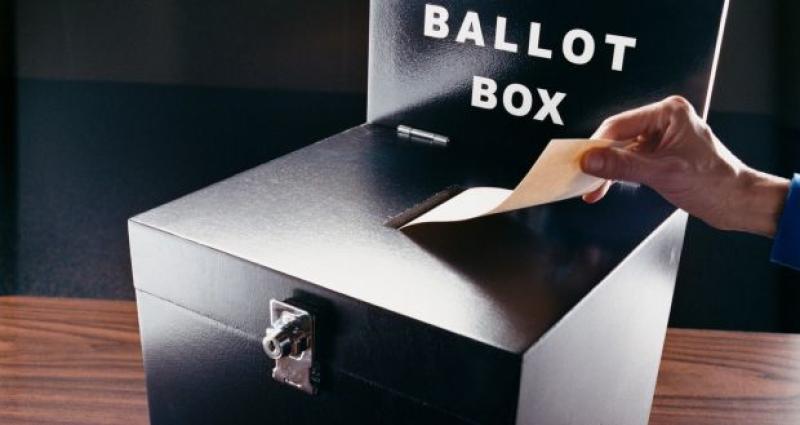 Waterford voters urged to make cancer care an election issue