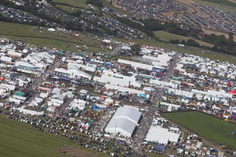 Covid-19 Covid-19 Covid-19