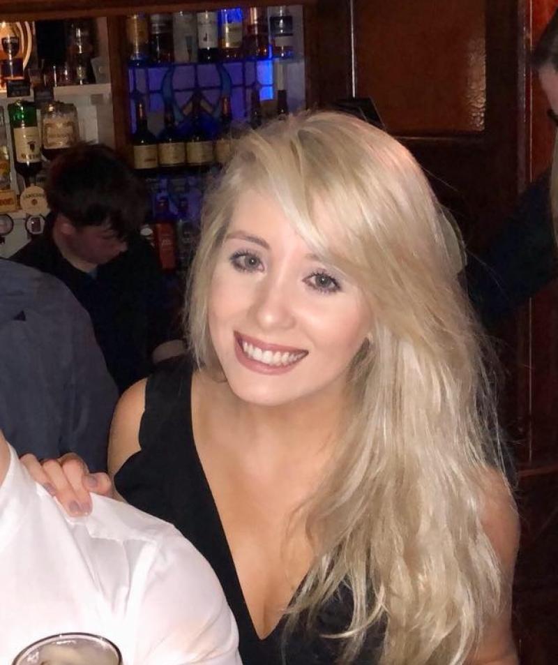 Woman killed in car crash near Limerick-Kerry border named locally