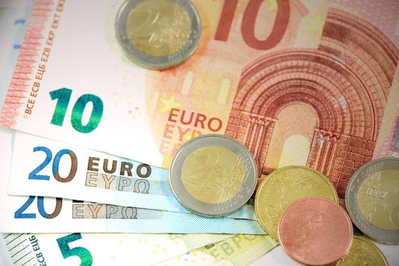 Key points from Budget 2020 announced by Minister Paschal Donohoe today 