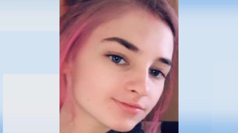 Concern for Kilkenny girl missing since yesterday