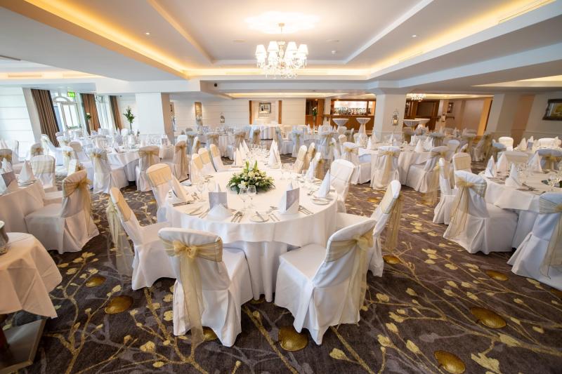 Hotel Kilkenny Hotel Kilkenny Hotel Kilkenny